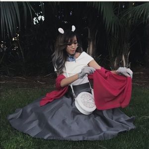 For @bethamphetamine